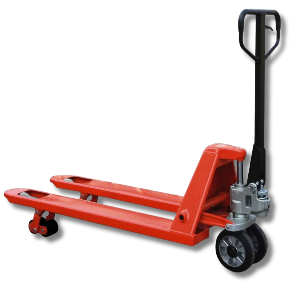 Transpalette manuel - CU 2,50 t