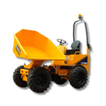 Location Dumper