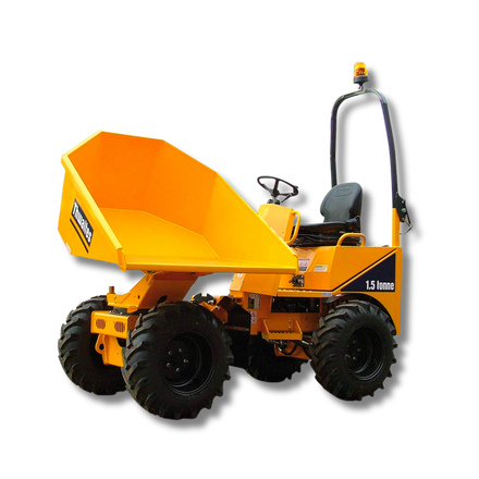 Location Dumper