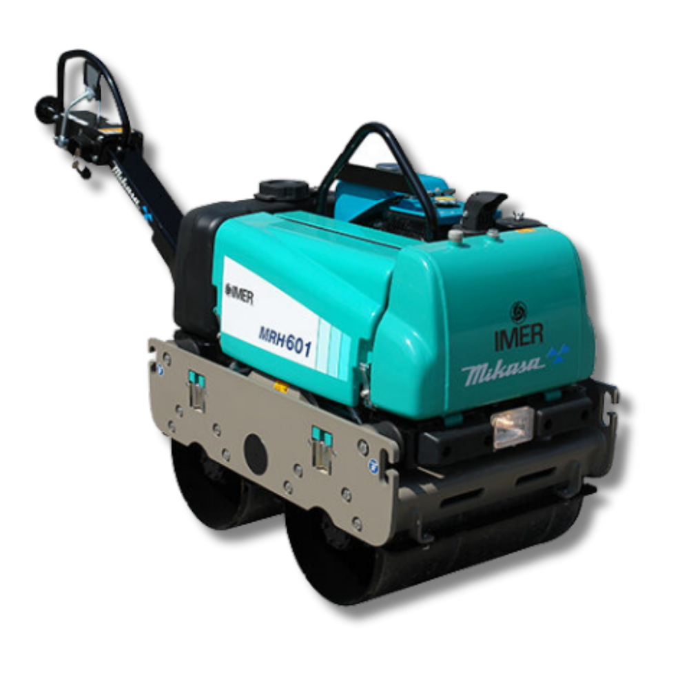 Location rouleau compacteur