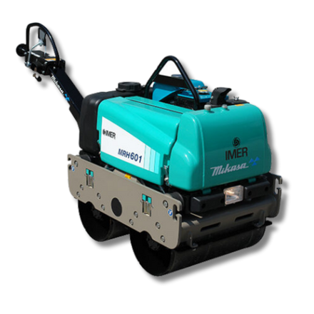 Location rouleau compacteur