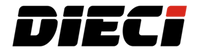 DIECI