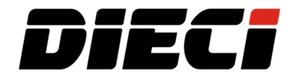 DIECI