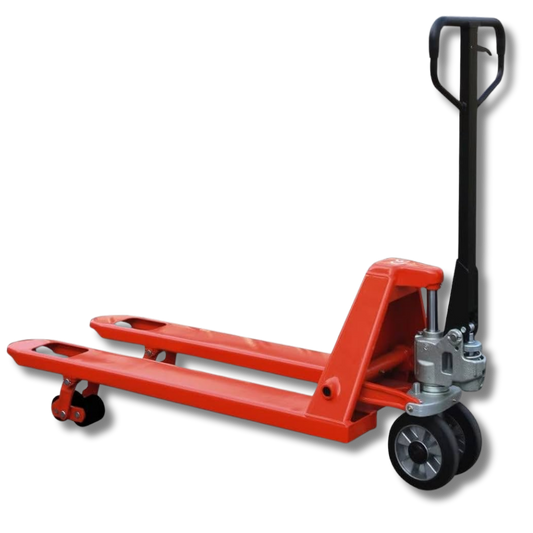 Transpalette manuel - CU 2,50 t